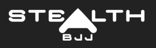 Stealth BJJ