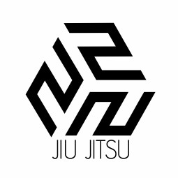 222 jiu jitsu