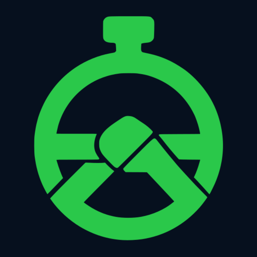 Structured Training, Strong Teams: Why Intentional Practice Is the Future of BJJ