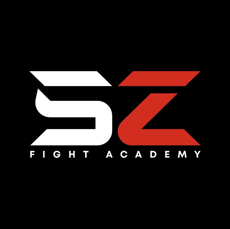 SubZone Fight Academy