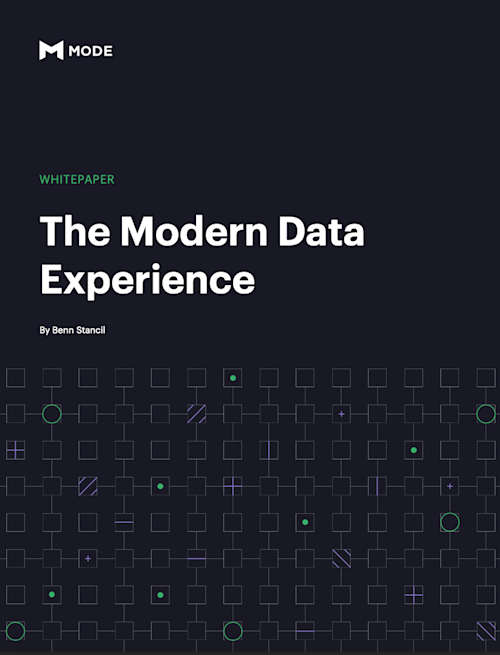 the-modern-data-cover
