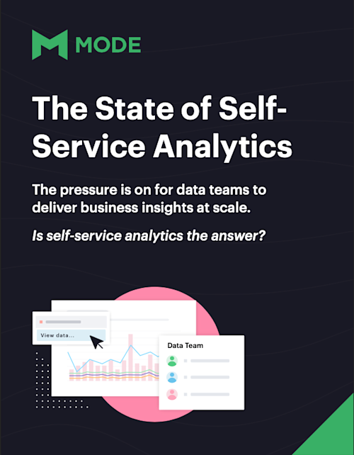 self-serve-cover