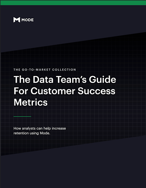 cs-metrics-cover