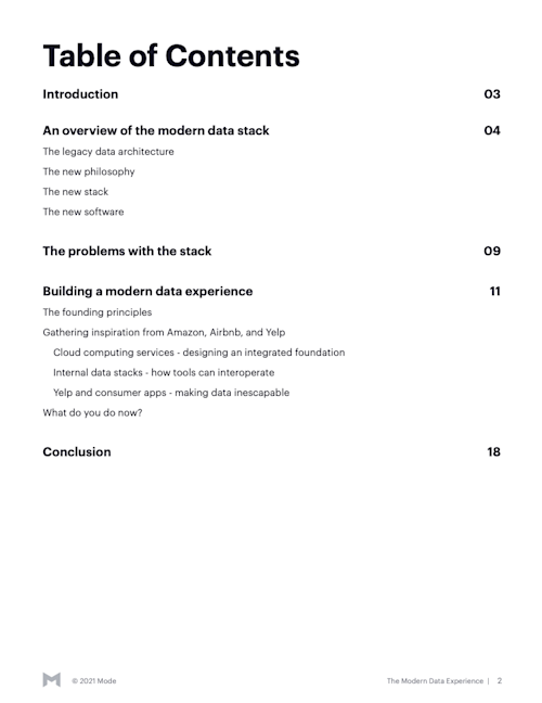 the-modern-data-1
