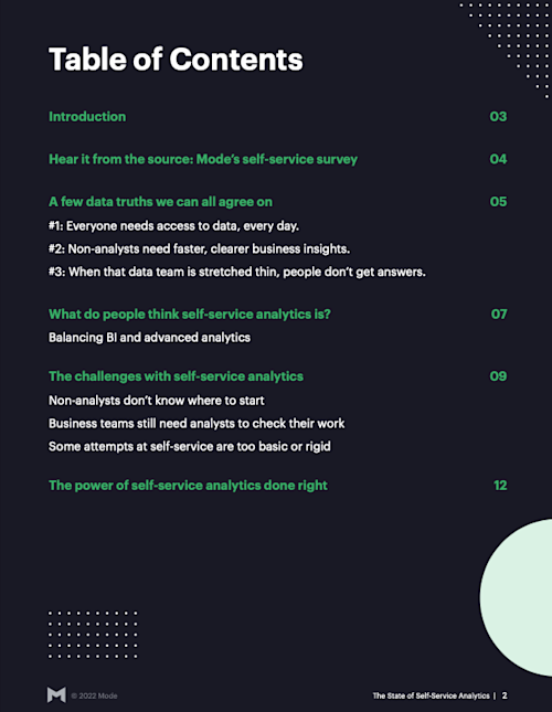 self-serve-page-1