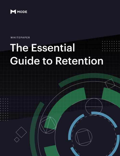 retention-rates-cover