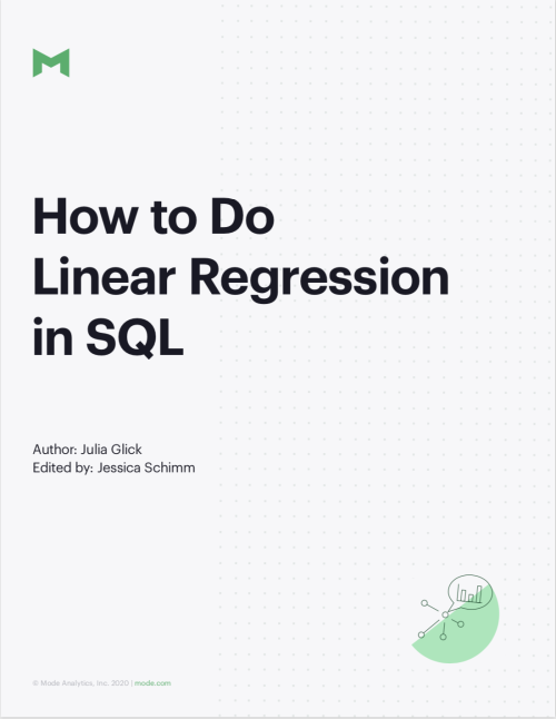 linear-regression-cover