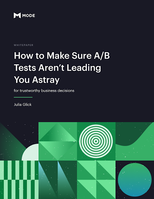 ab test cover