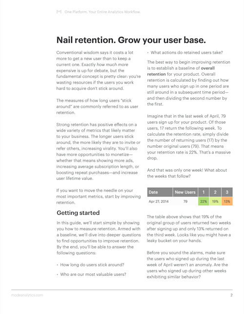 retention-rates-1