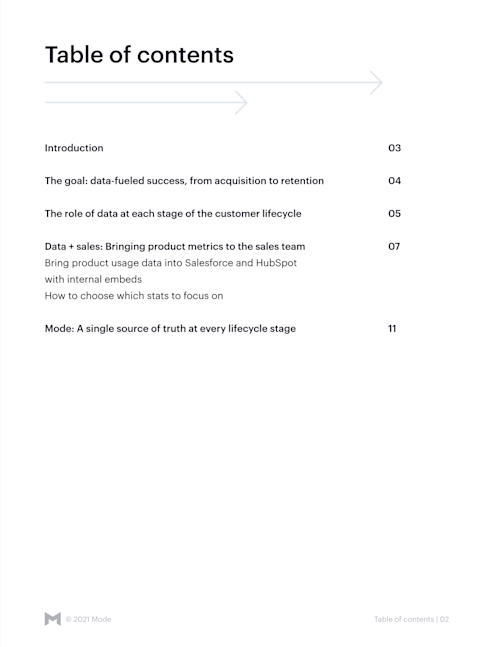 sales-metrics-page-1