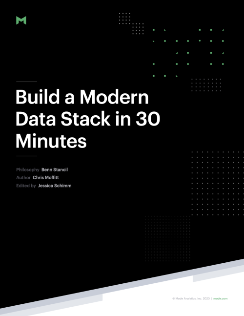 data stack cover