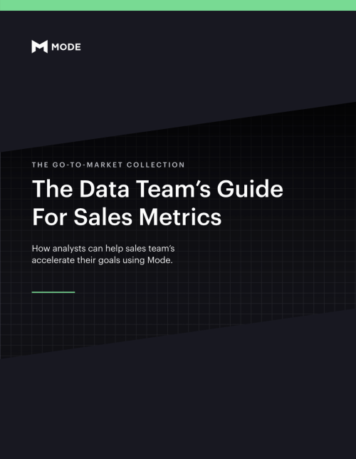 sales-metrics-cover