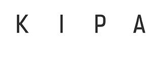 KIPA - Polish Producers Alliance