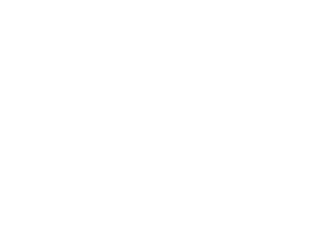 PGP - Polska Gildia Producentów