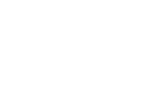 PGP - Polska Gildia Producentów