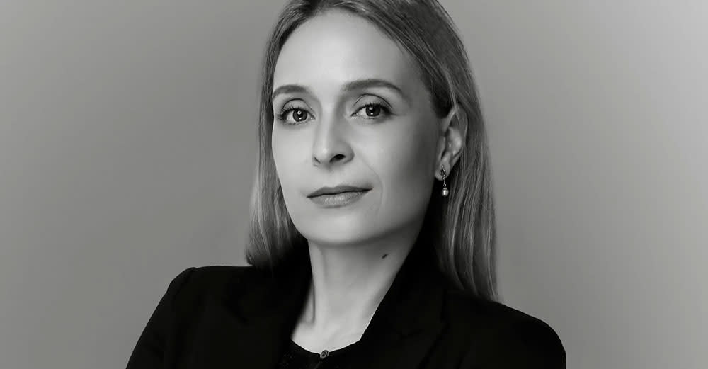 Cover Image for National Veterinary Associates Welcomes Janine Miletic as President, NVA General Practice