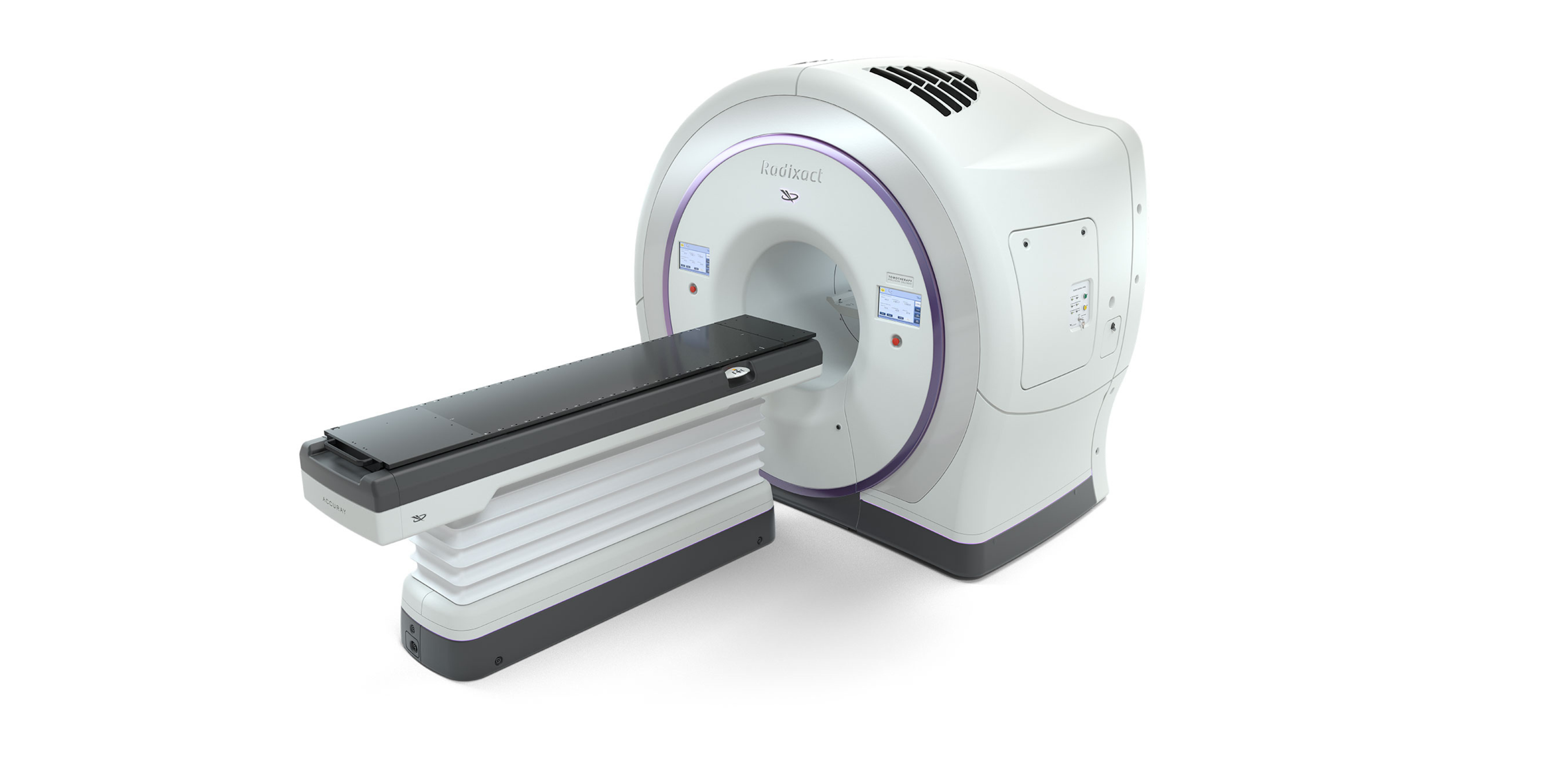 Cover Image for Austin Veterinary Emergency & Specialty Launches Advanced Radiation Oncology Program Featuring Rare Radixact™ Technology