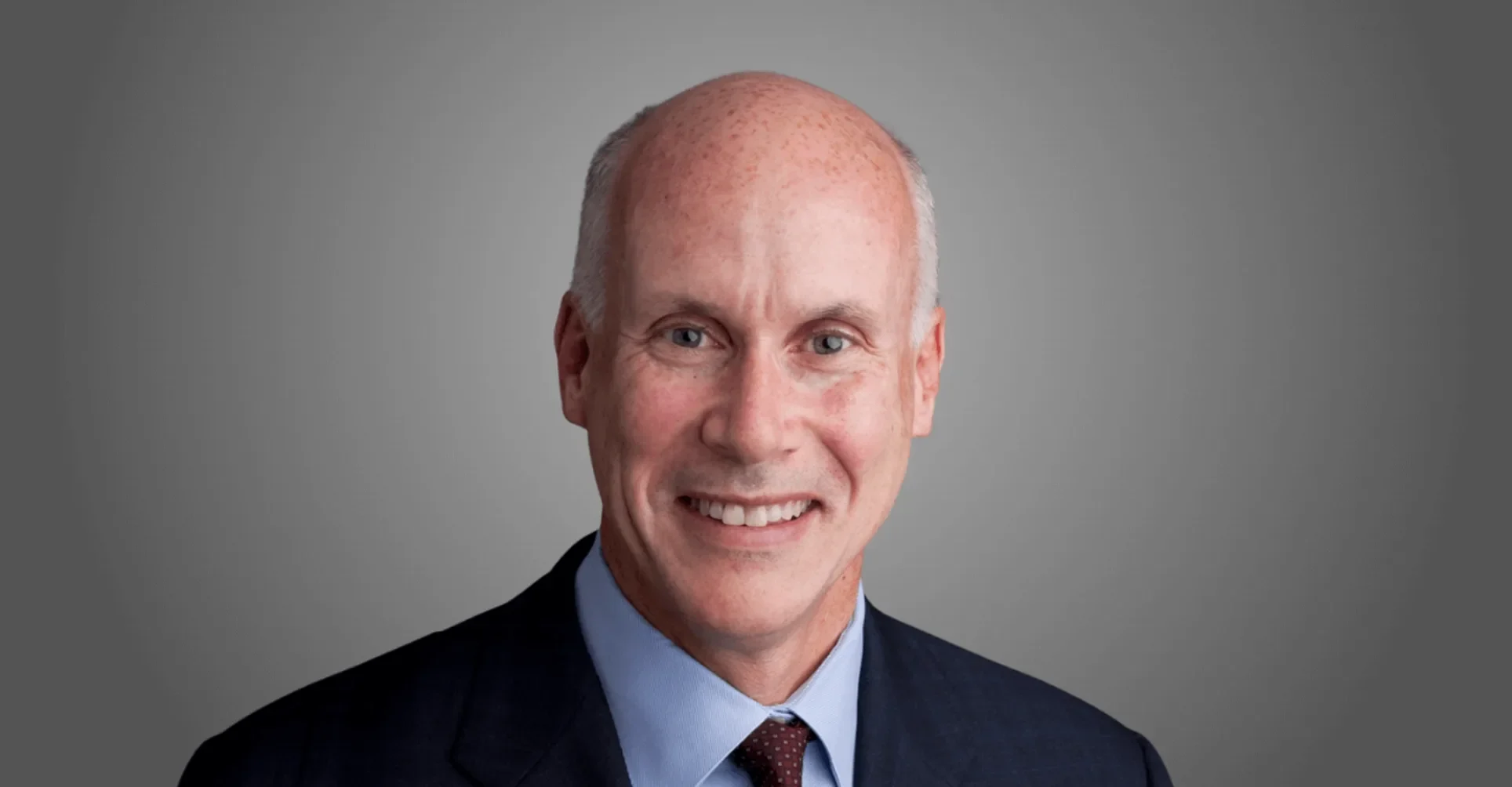 Cover Image for National Veterinary Associates Welcomes Brian McKeon to Board of Directors.