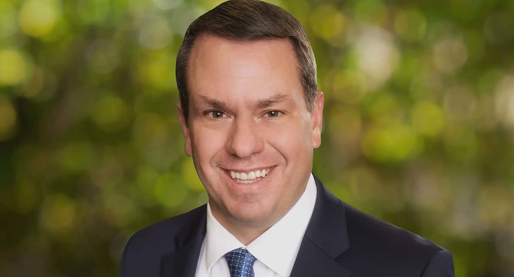 Cover Image for National Veterinary Associates Group Appoints Jeff Knudson as Chief Financial Officer