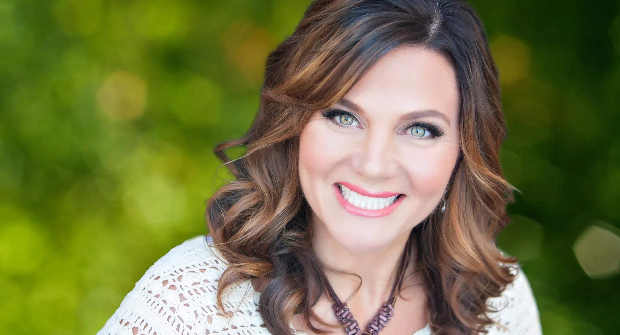 Cover Image for National Veterinary Associates Appoints Cheryl DeSantis as Chief People Officer