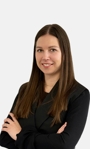 Magdalena Orlef-Paciorek