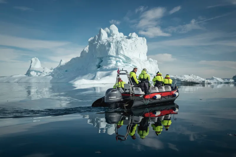 Cruising-with-polarcircle-boats-Greenland-HGR-16277 1920- Photo Mads Phil