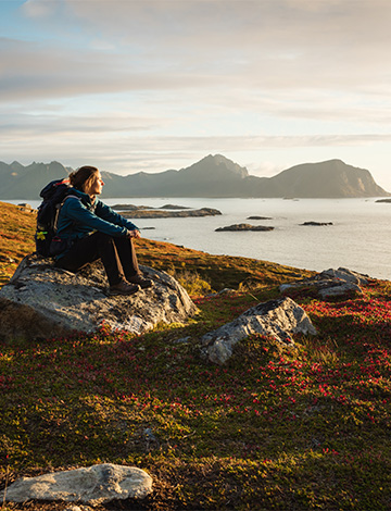 Hurtigruten 360x470 72dpi 1