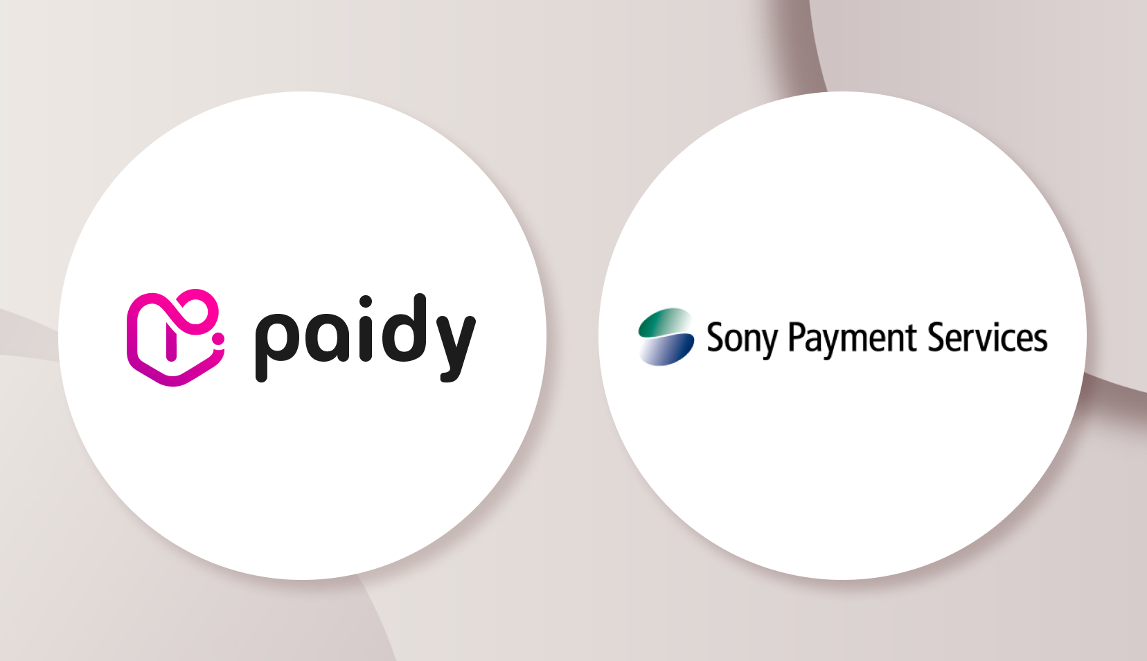 ALLY★フォロー割引ページ KDV5457 17-22(H)COURT BOROUGH LOW (PS) 135WHT/M SILV 667680