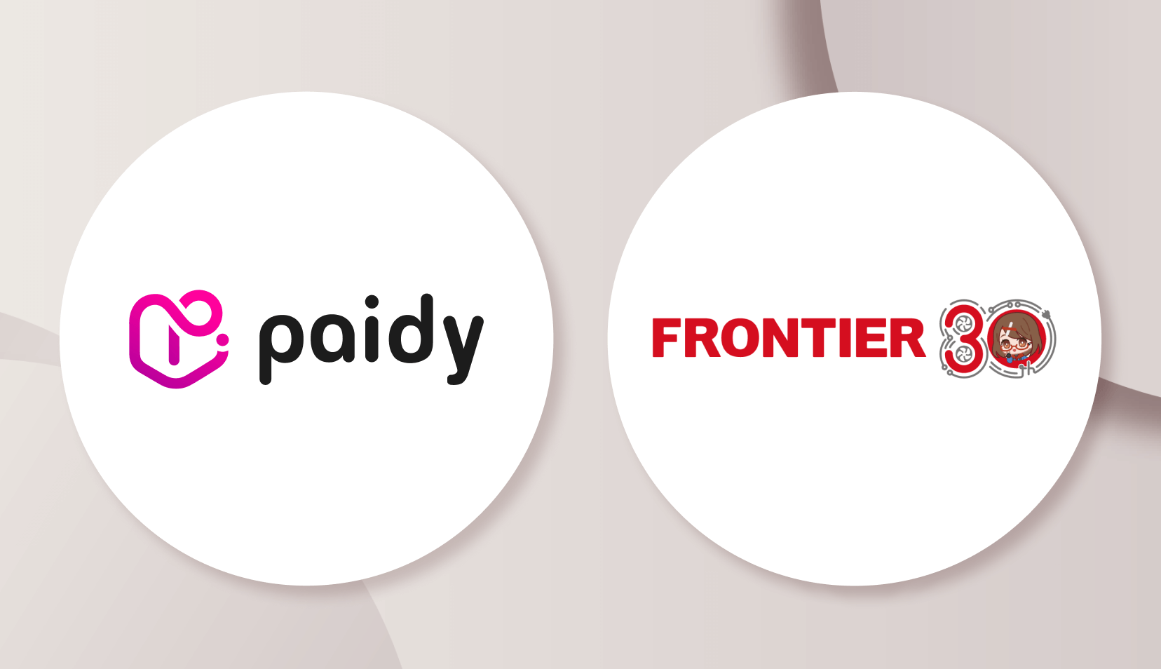 corp.paidy.com