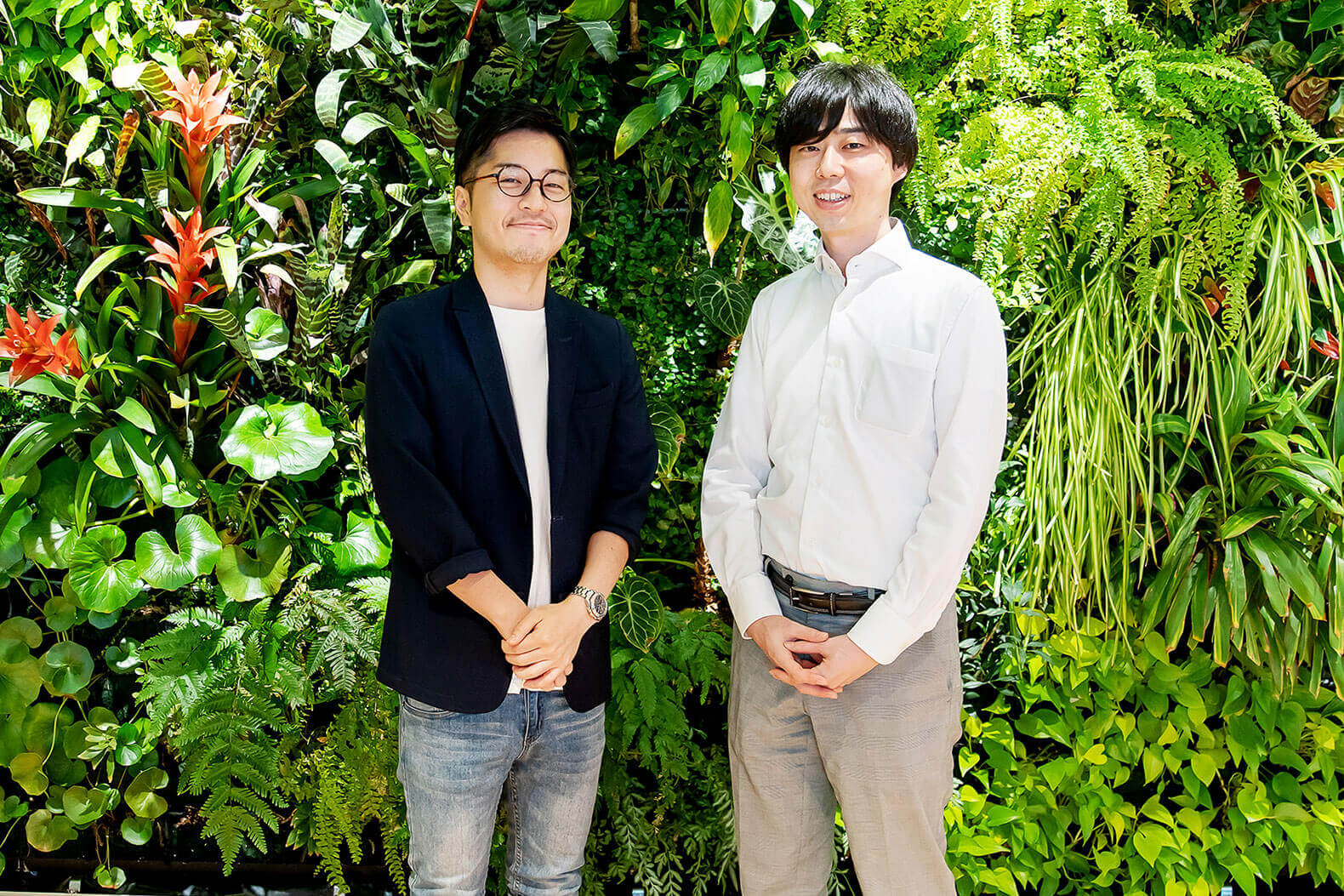 もうお客様を取りこぼさない！|「いますぐ見たい・遊びたい」を叶えるUI/UXとは？|