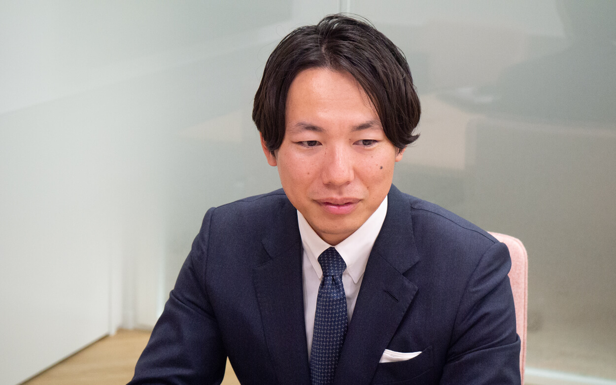 想定外だった『ARPPU20%増』：分割あと払いで実現した顧客単価の底上げ