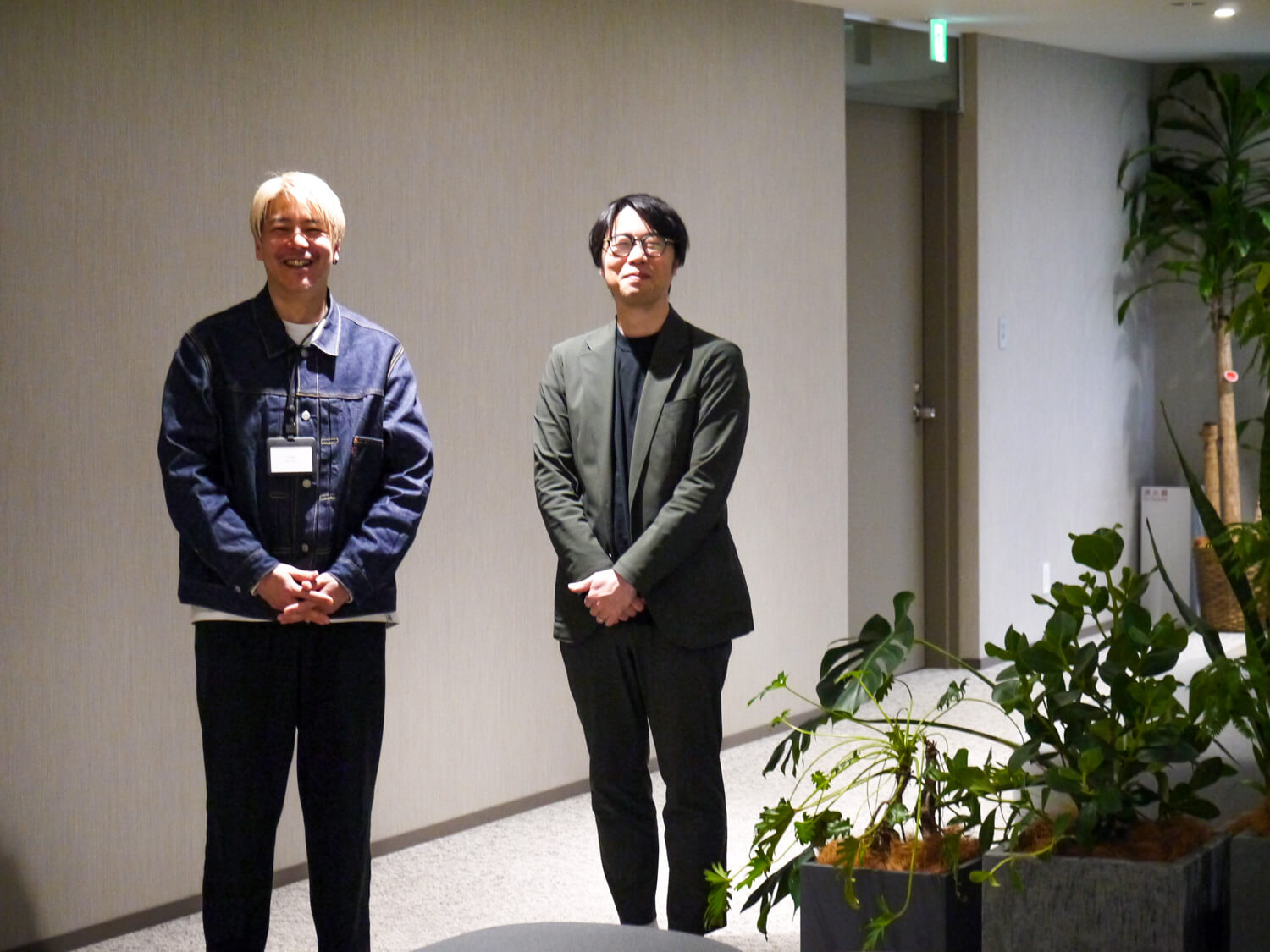 新規顧客の開拓と単価向上を両立：バーニーズ ニューヨークが実現した『ファン層の拡大』