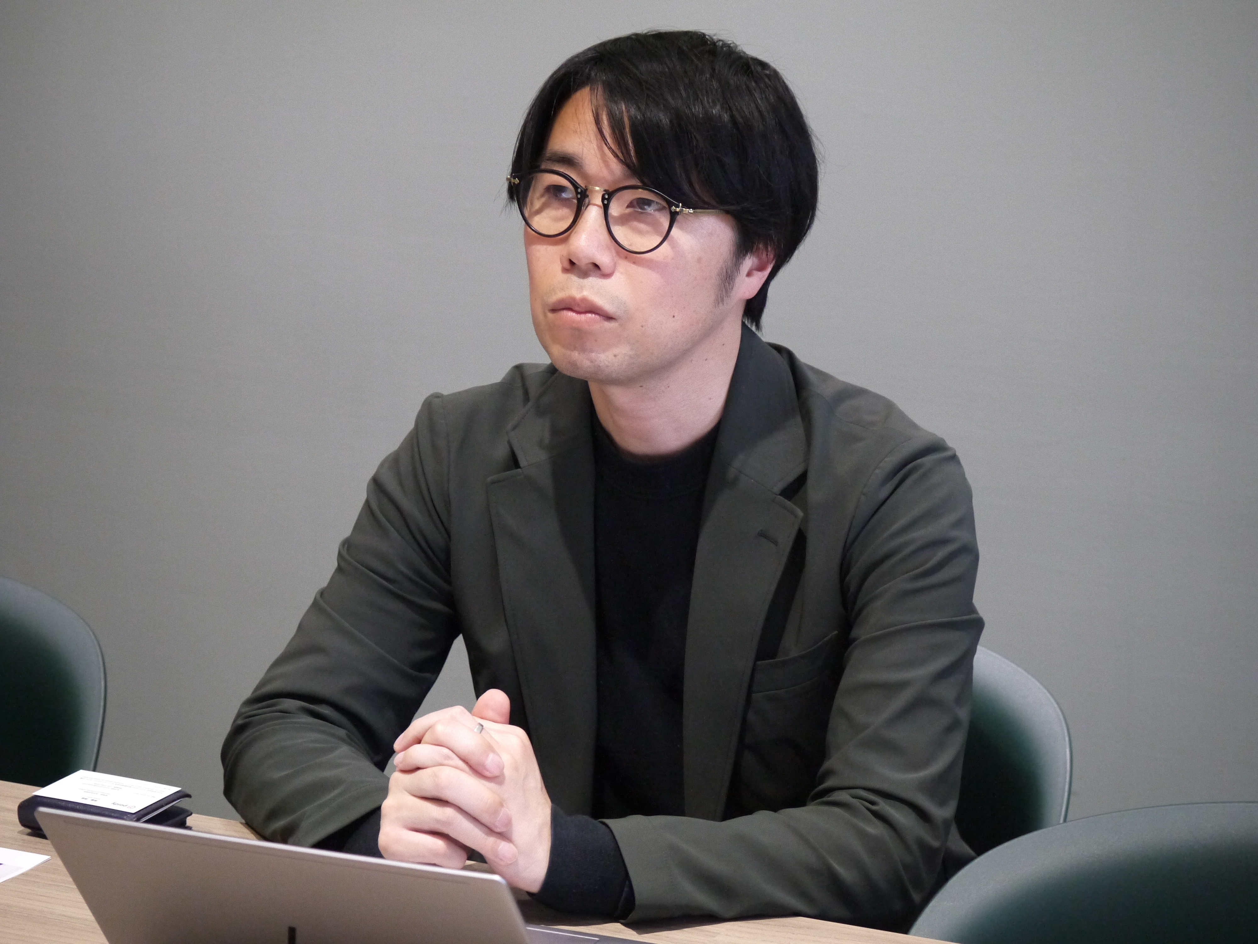 新規顧客の開拓と単価向上を両立：バーニーズ ニューヨークが実現した『ファン層の拡大』