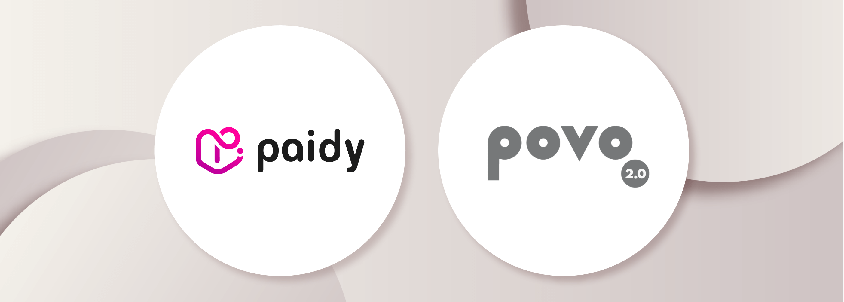 corp.paidy.com