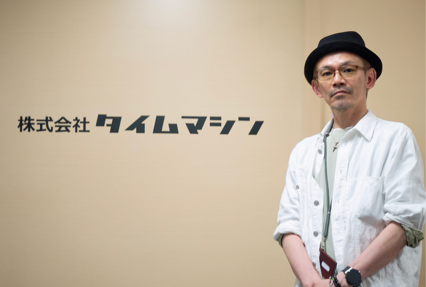 オーディオの聖地が仕掛ける決済戦略。一点物の中古品と「ペイディ」が相性抜群な理由