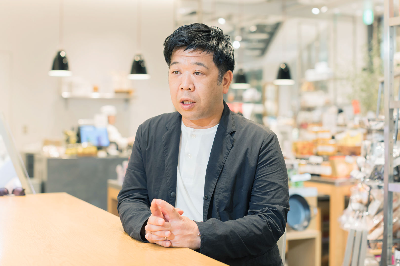 コンビニ後払いによる煩雑な入金確認がゼロに多様なユーザーの決済ニーズへの答えとは？|
