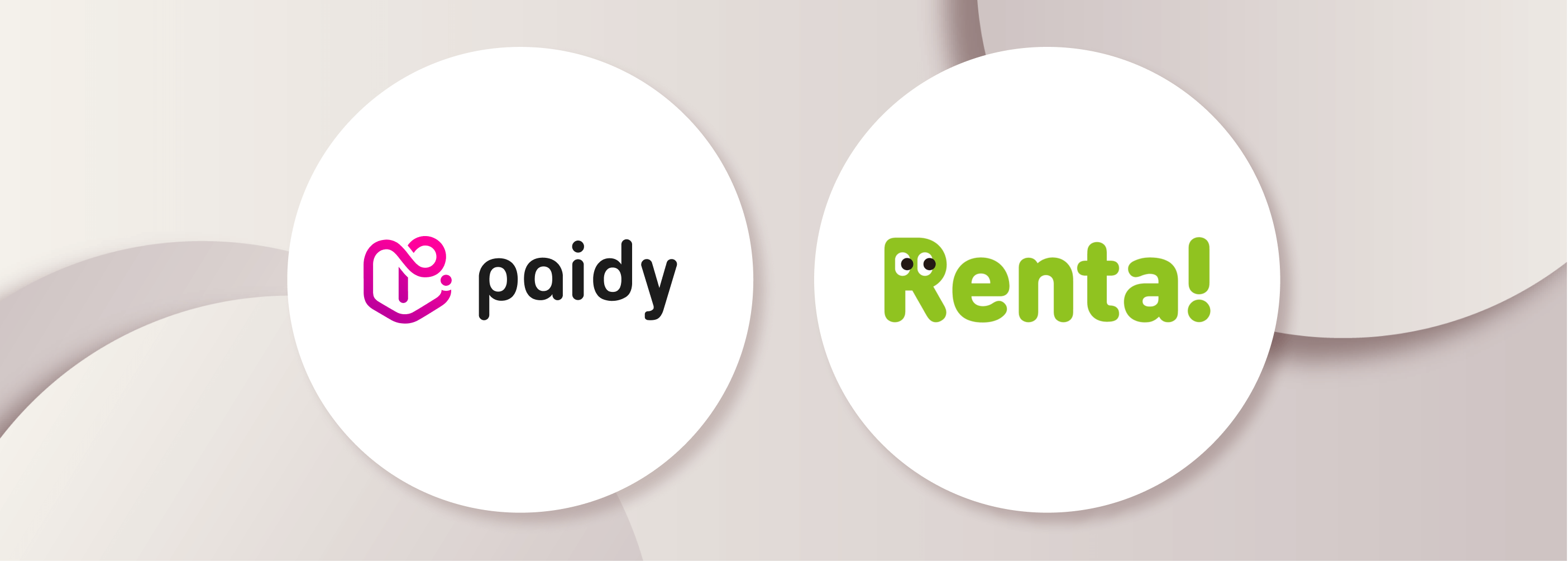 corp.paidy.com