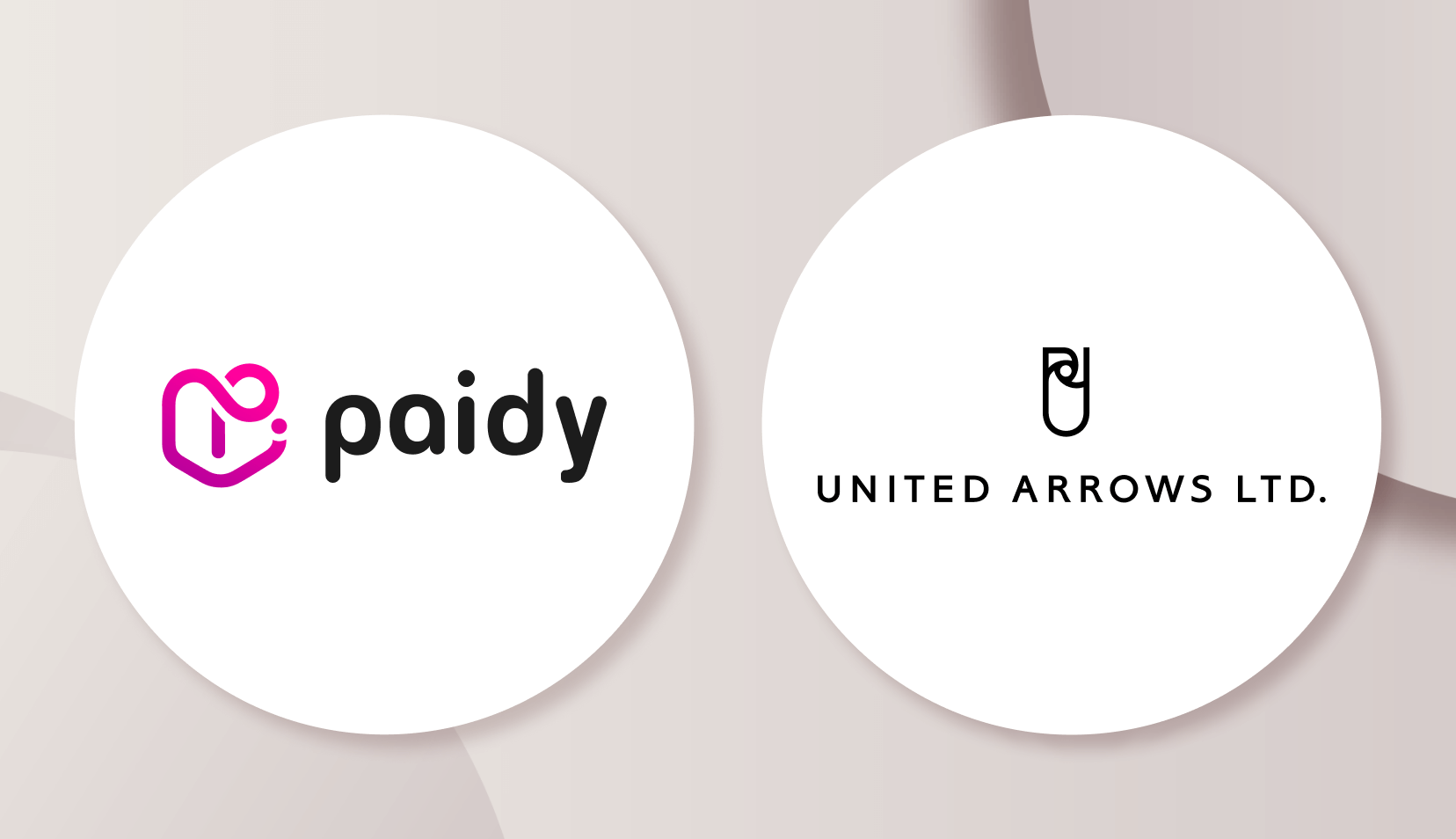 paidy 通販 人気 服