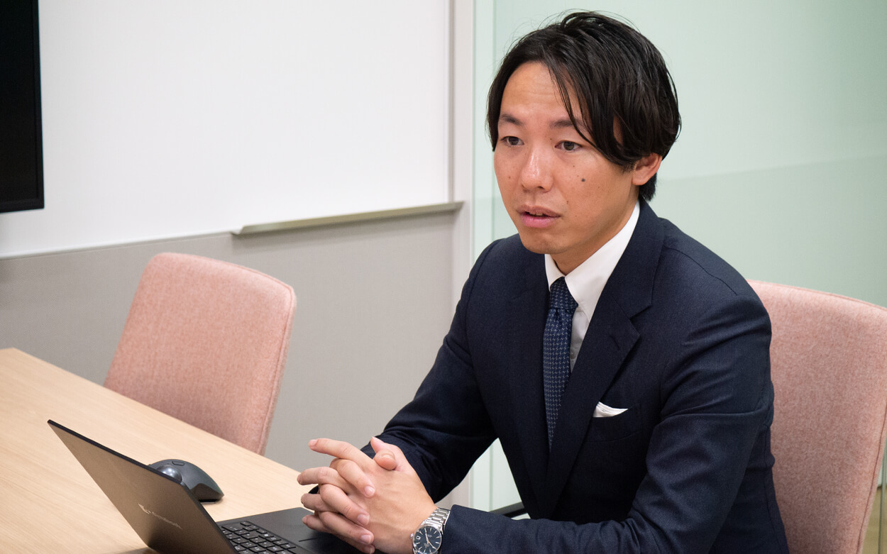 想定外だった『ARPPU20%増』：分割あと払いで実現した顧客単価の底上げ