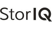 StorIQ