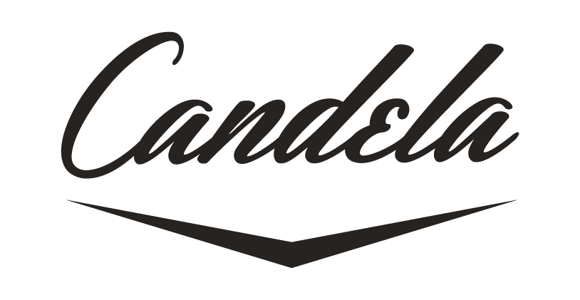 Candela Logo