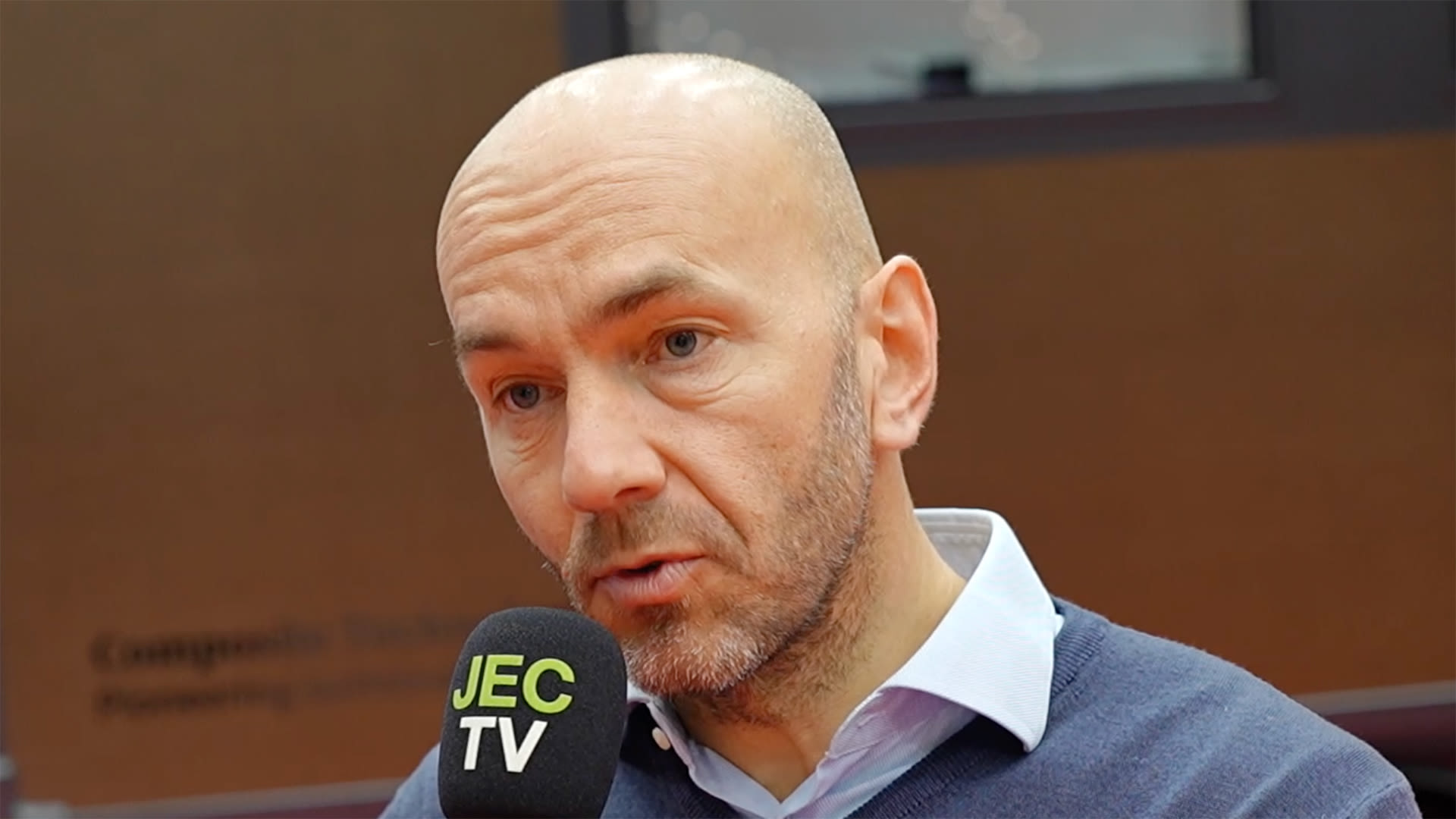 Alliance Flax-Linen & Hemp Interview