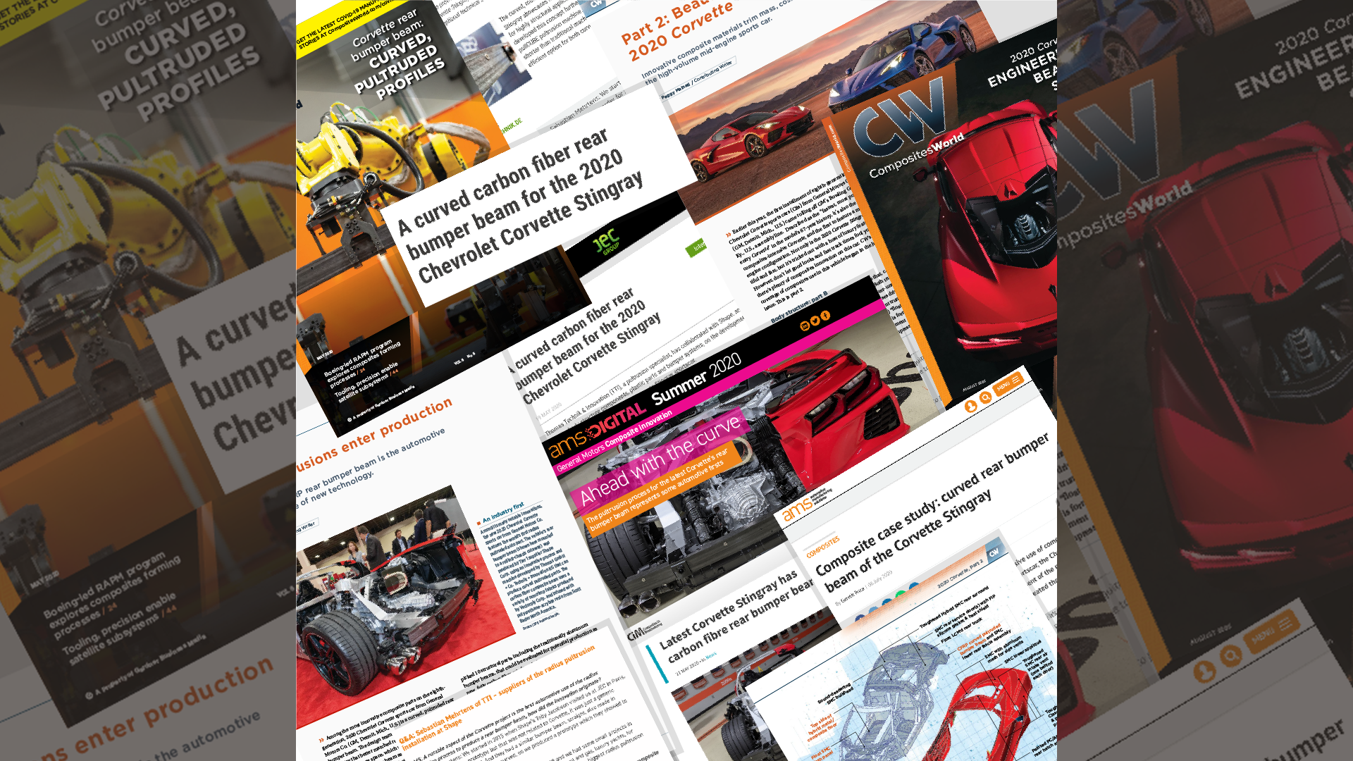 Thomas Technik + Innovation 