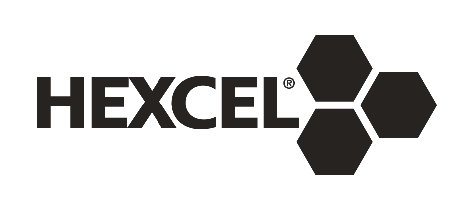 Hexcel Logo