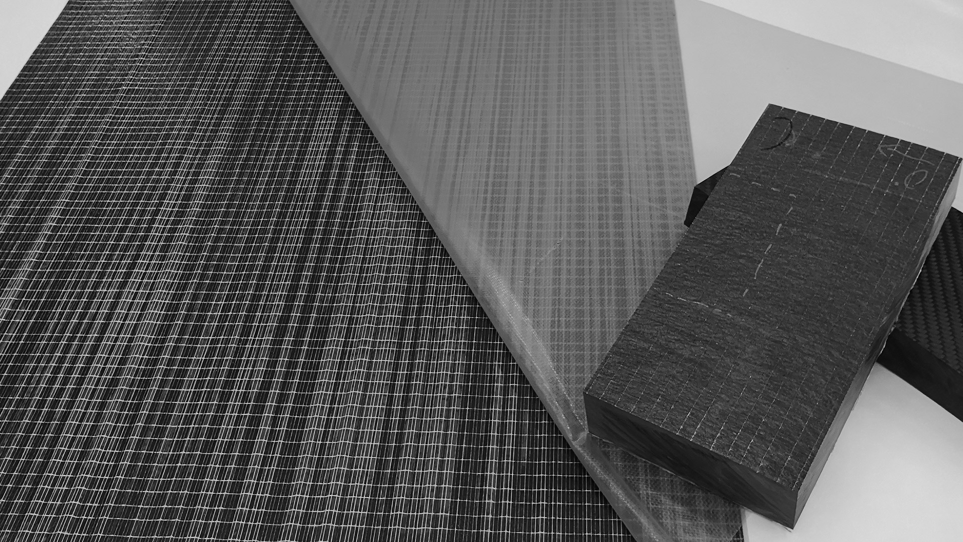 Naval Archictect Hexcel Case Study