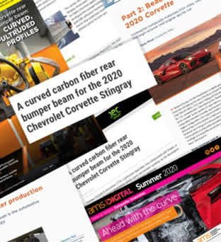 Thomas Technik + Innovation