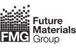 Future Materials Group