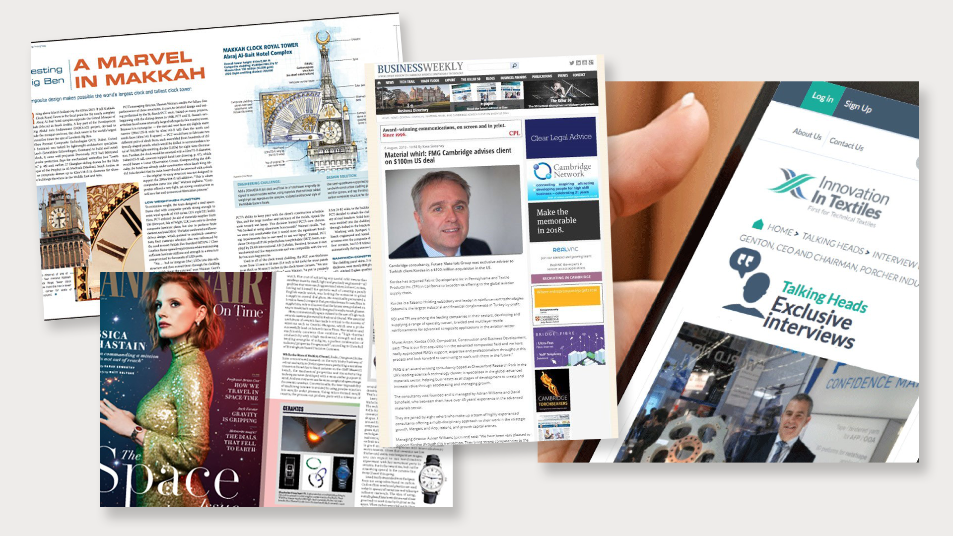 100% Marketing Press Release Services Articles