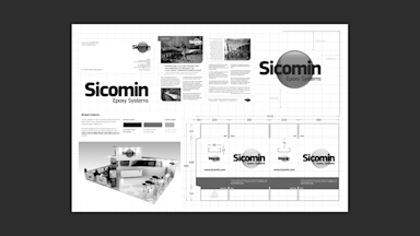 Creative Design Services