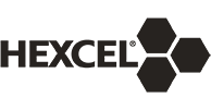 Hexcel